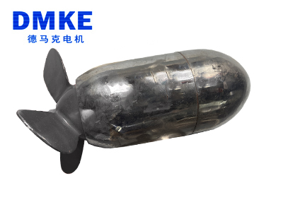 3KW-30KWˮƽרõ