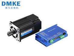 ˢŷ100W-400W