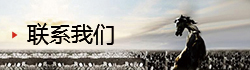 ϵ